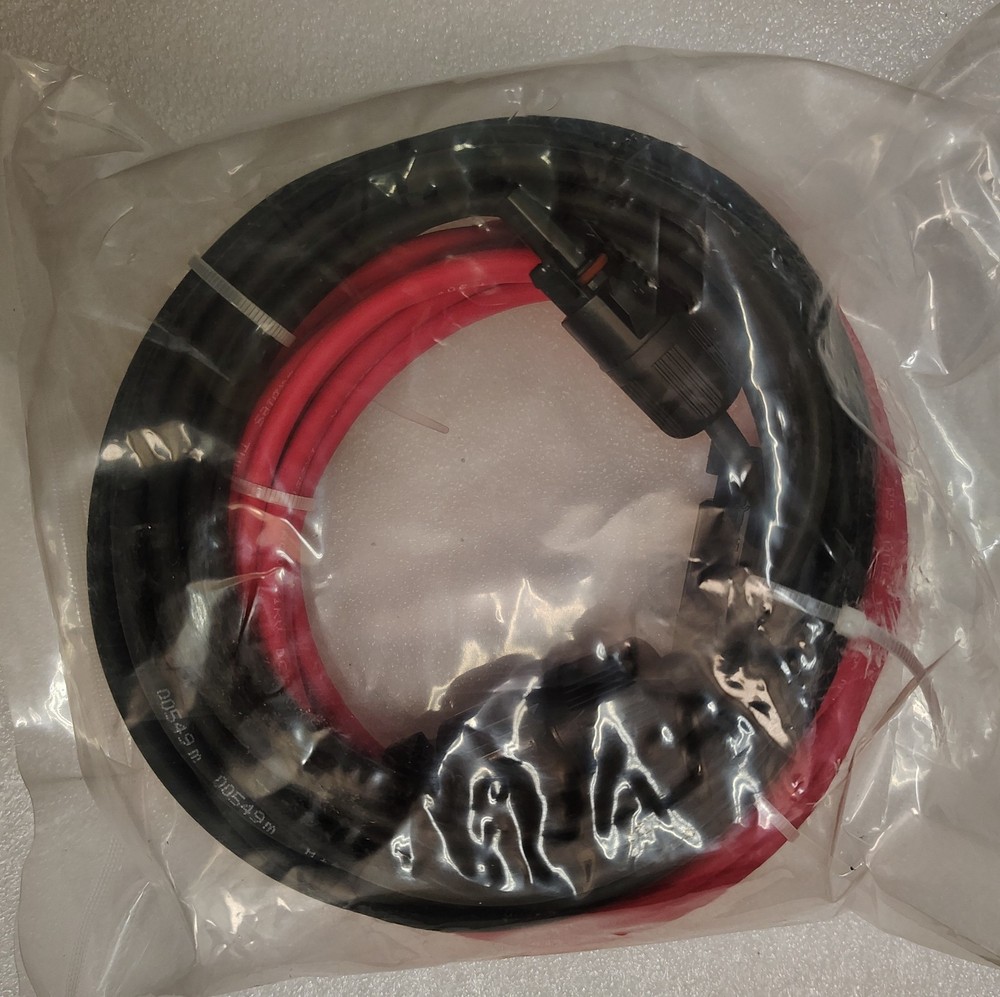 TXL 12A MPPT Solar Charge Controller for Solar Boost Charging for Golf Cart, EV