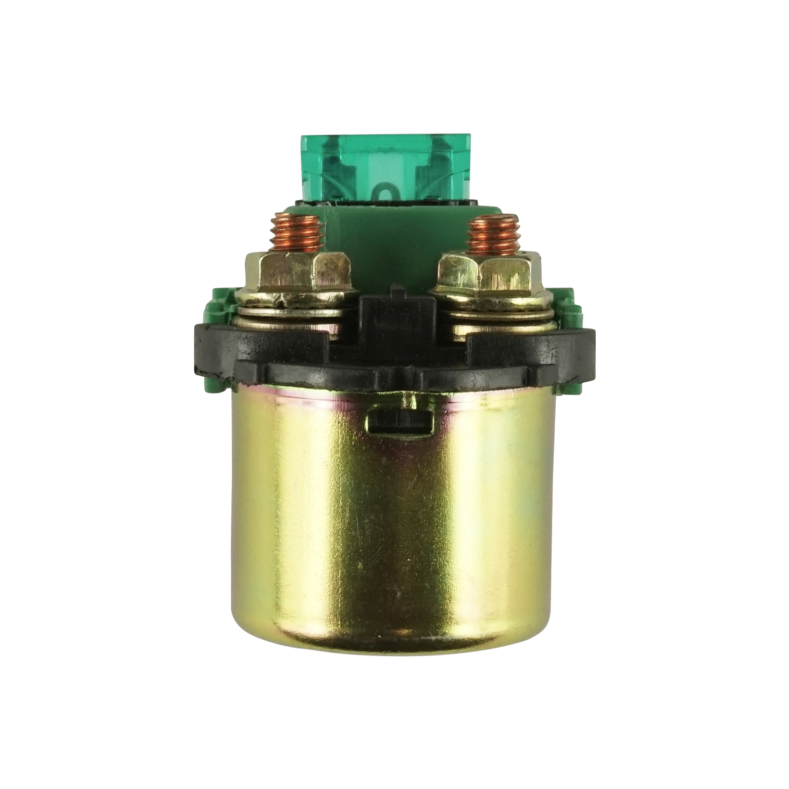 Starter Solenoid Relay for Honda GL1500 GL 1500 Gold Wing 1988-2000 Motorcycle