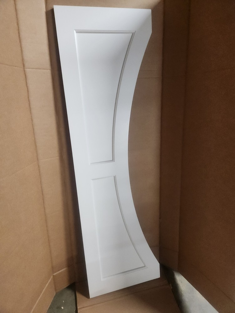 Cabinet Arch, DIAMOND BRAND
