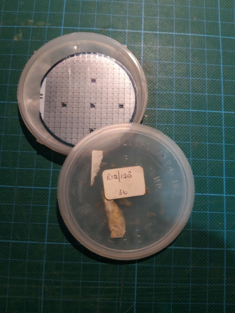 Computer Science, Education, Technology