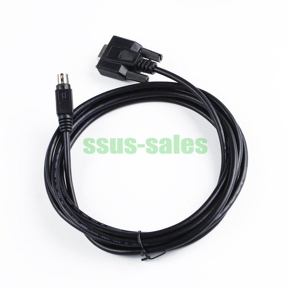 MN657 Management Cable 3M Extended Storage Dedicated Serial Diagnostic RAID US