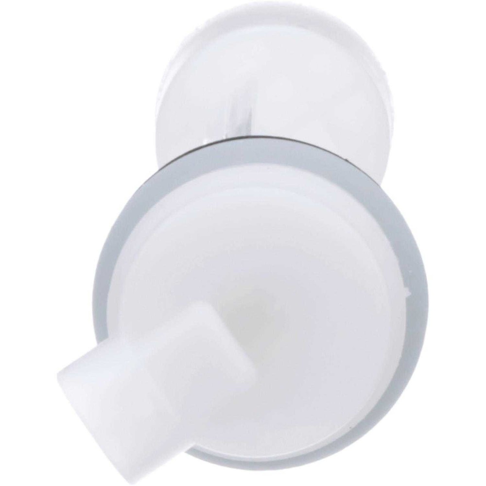 Engine Coolant Level Sensor Standard FLS-23