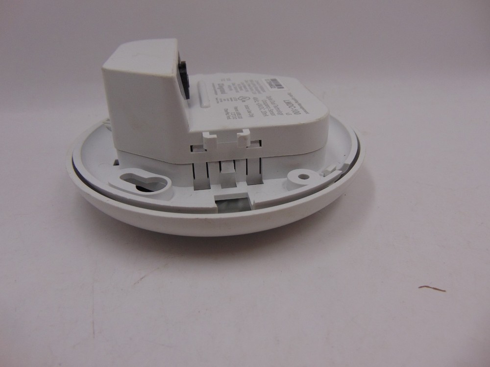 Legrand Wattstopper LMDC-100 Digital Dual Technology Occupancy Sensor Ceiling