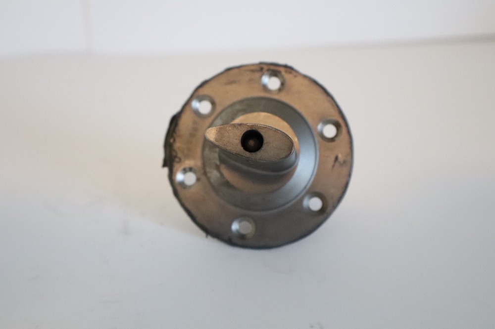 122-384003-1 Beechcraft Rosemont OAT Sensor - Working When Removed