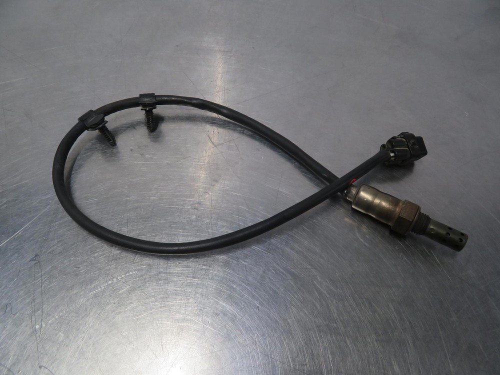 EB1389 2013 13 TRIUMPH AMERICA RIGHT OXYGEN SENSOR O2