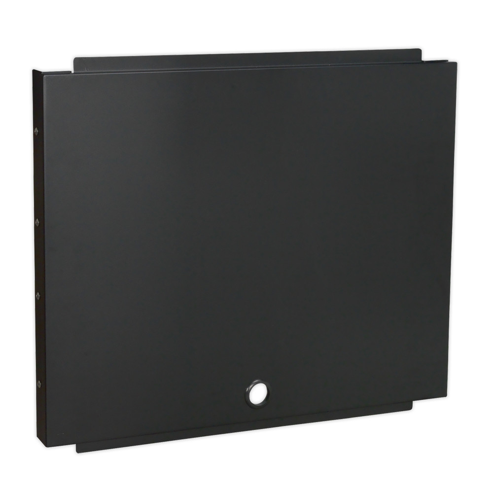 Sealey 775mm Modular Back Panel Replacement For APMS13 Wall Cabinet APMS10