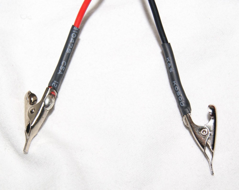 estes e-engine remote launch controller