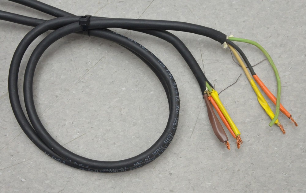 Air Techniques Vacuum Equalizer 56200 & Clean Shield Washout System 54580