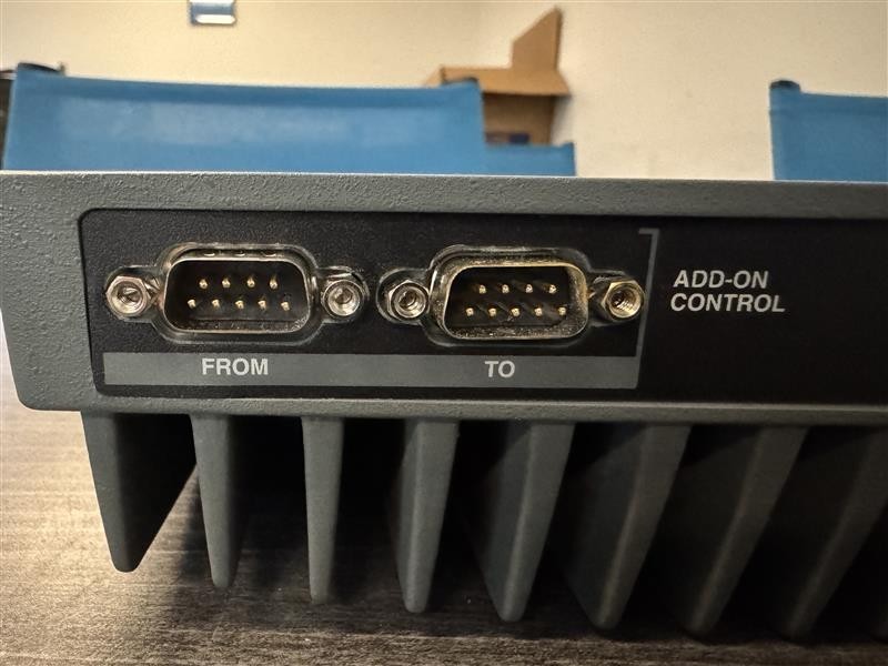 Corning MobileAccess 1200-PCS-AO