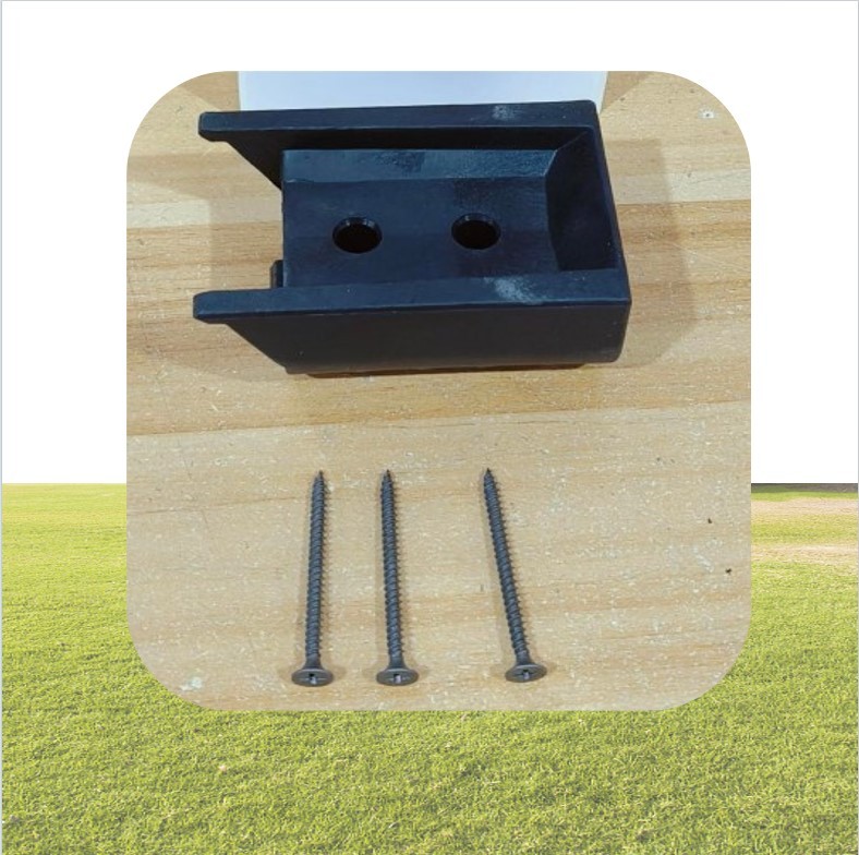 Wall Mount Hanger for EGO 765 CFM Power+ LB7650  Leaf Blower Hook Holder