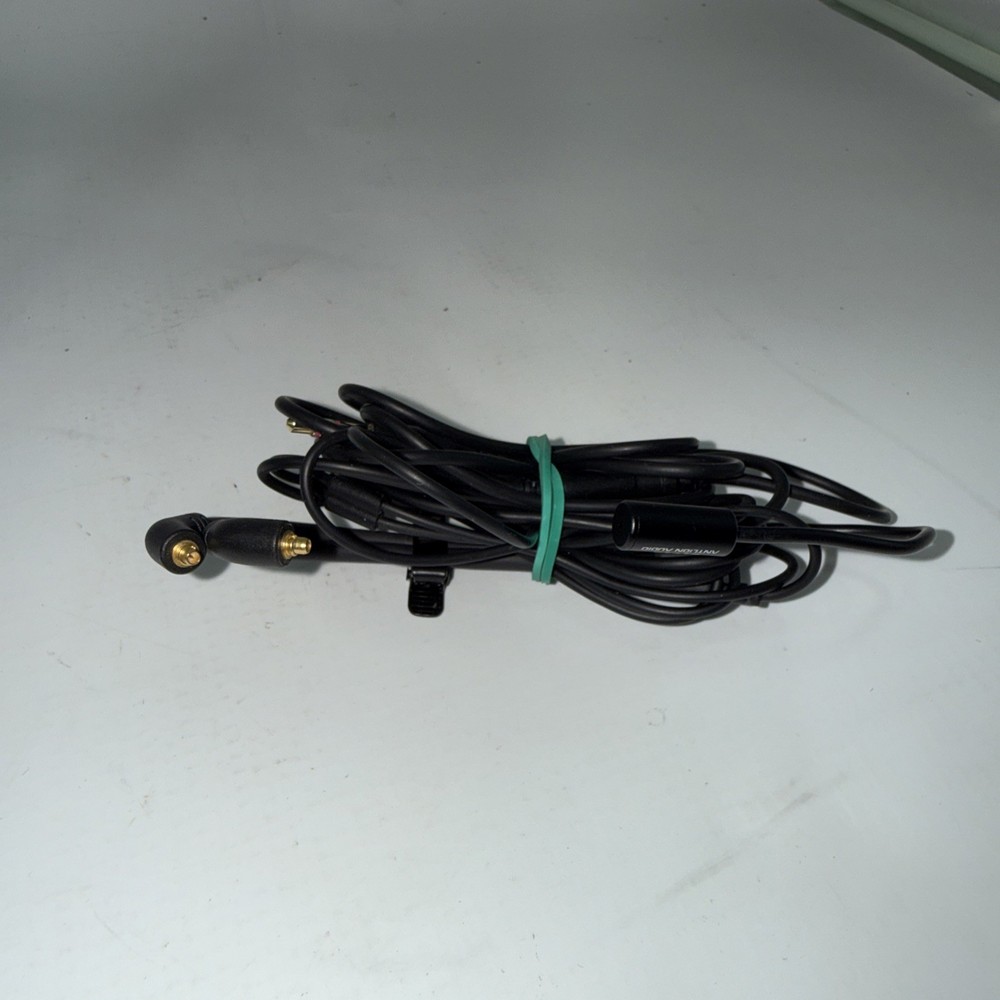 Antlion Audio Kimura