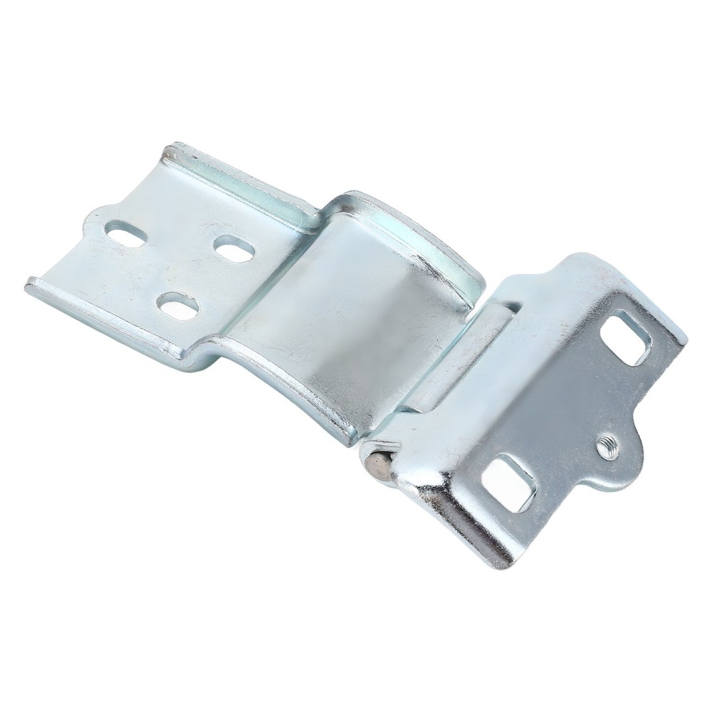 Rear Left Lower Door Hinge Strong Support For Ducato