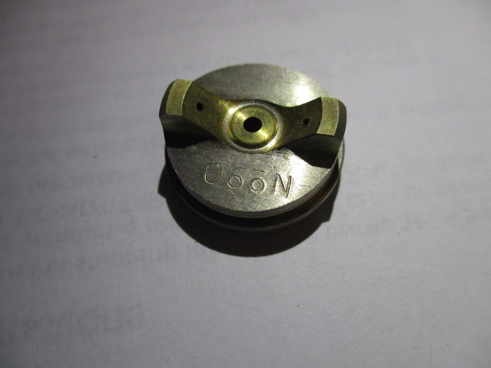 DeVILBISS CV-39-90 Tip