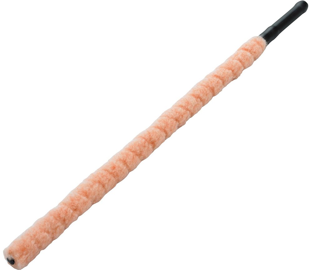 Outers 41717  Cleaning Tool  Includes Reusable Storage Tube