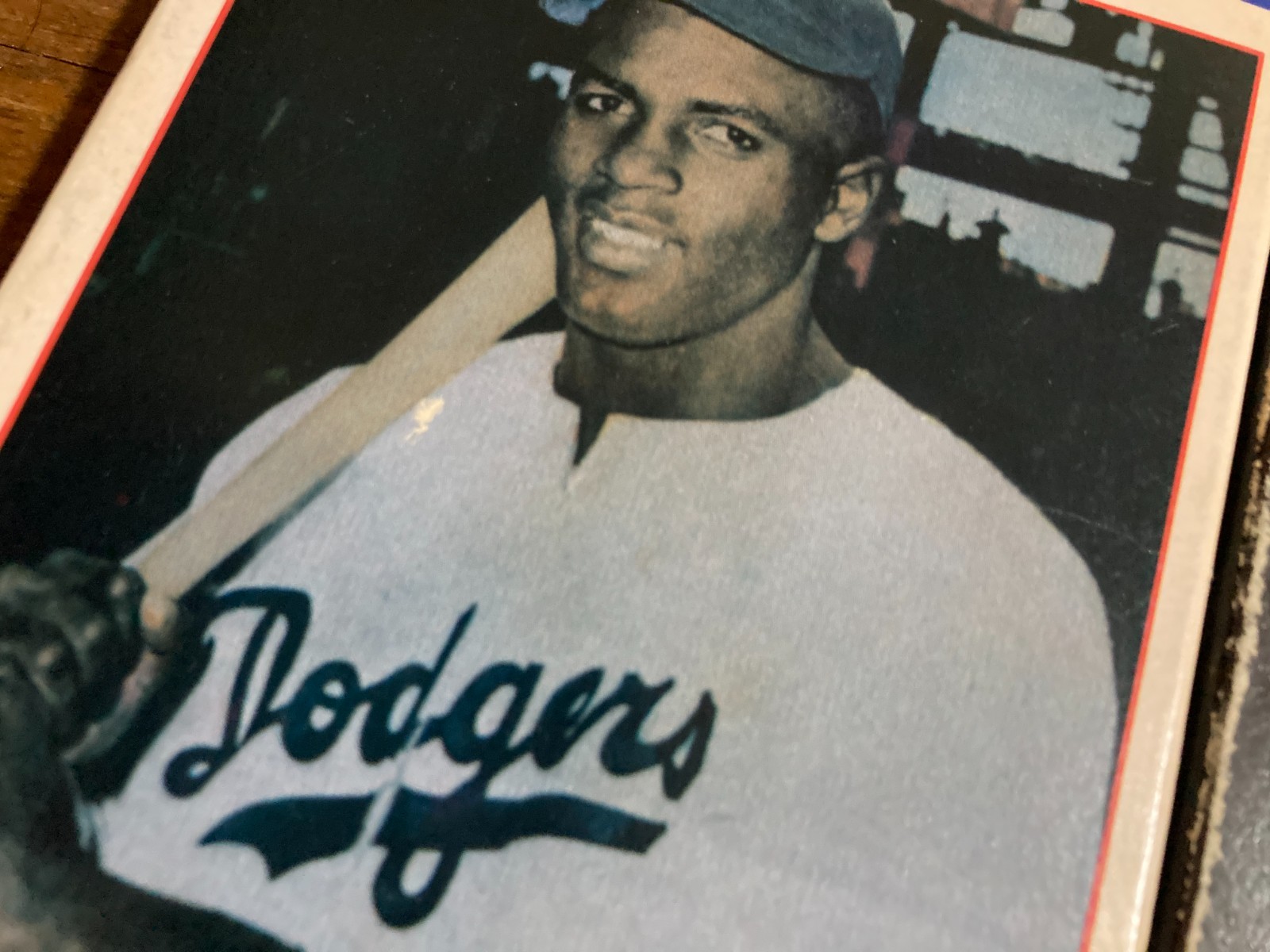 Greatest Sports Legends VHS lot of 7 Wilt Chamberlain NBA Basketball LA Lakers