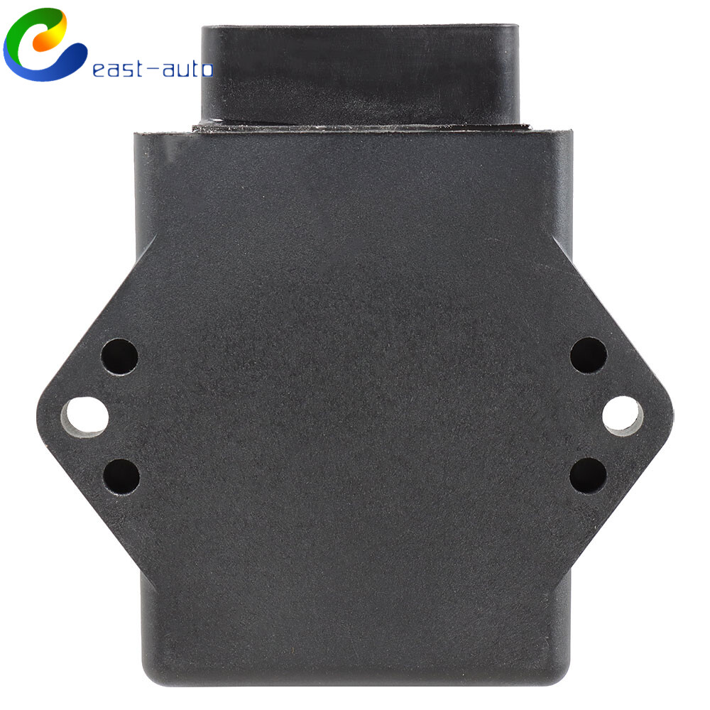 For Suzuki LTZ400 2003 2004 CDI Ignition Box
