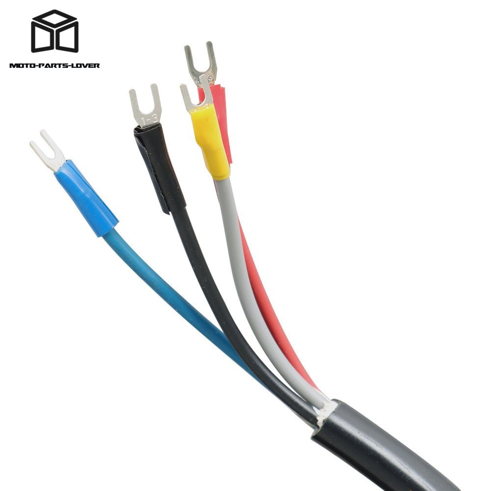 3/8 * 5/8in * 25FT Install Kit For Mini Split Heat Pump Systems Connection Pipe
