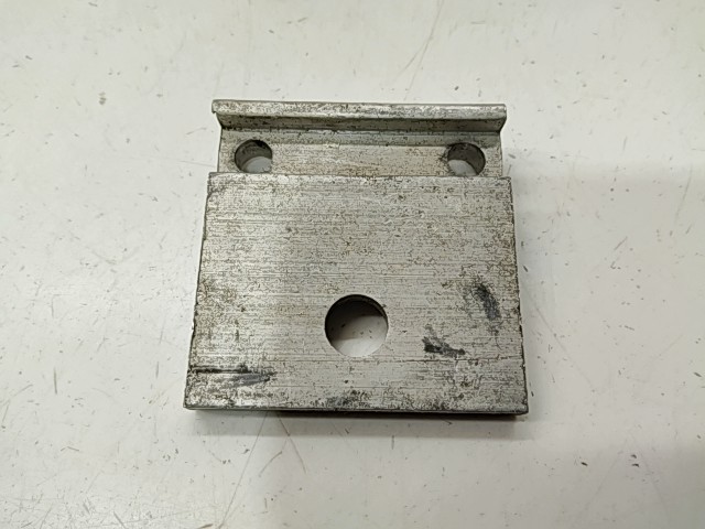Bracket - 2000 POLARIS NOS
