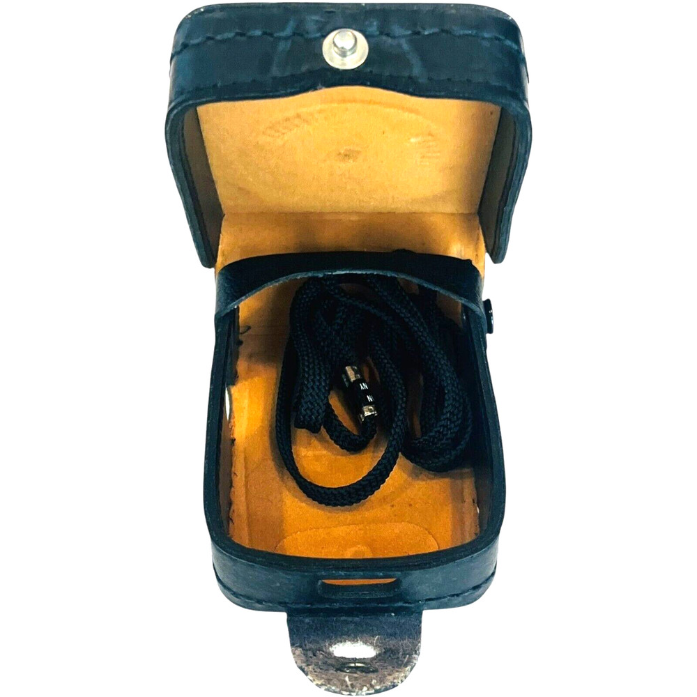 GOSSEN N100 Light Meter Case
