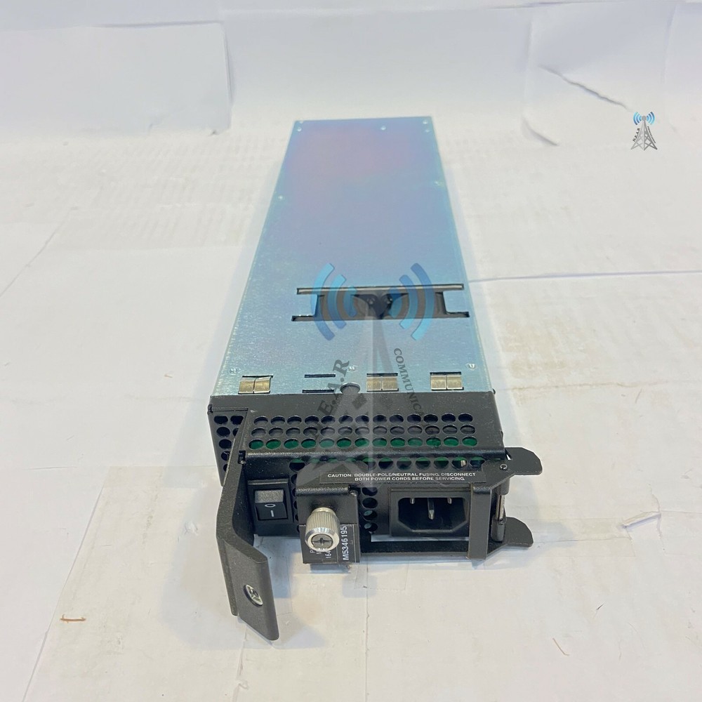 Ciena, 164-0107-901, CN2000 400W POWER MODULE *RH060520