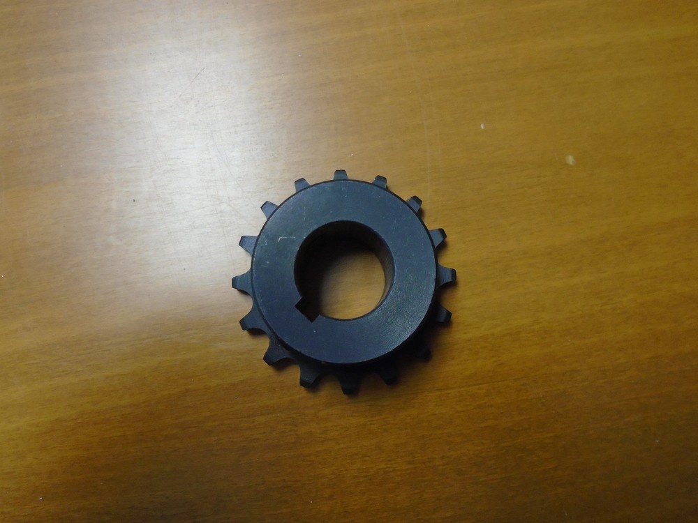 AMEC 4016-1 Sprocket