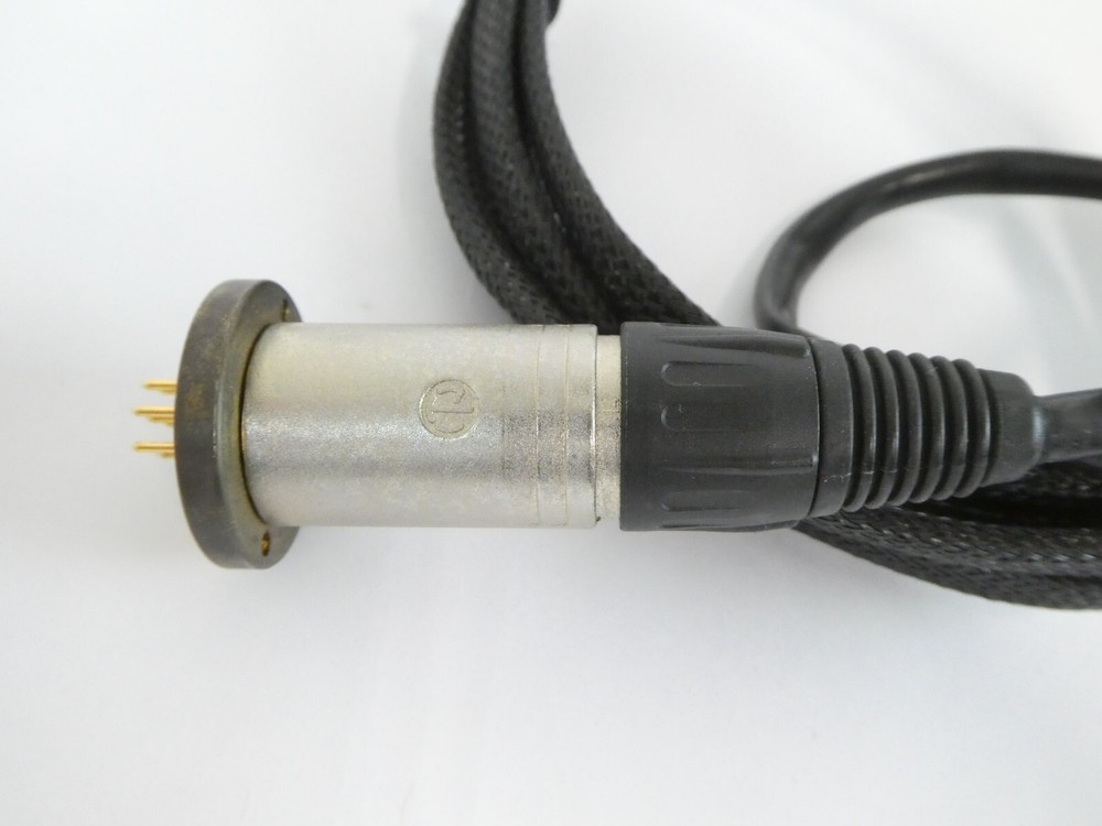 HKL Technology Nordlys XL 30 EBSD Detector Module Working Surplus