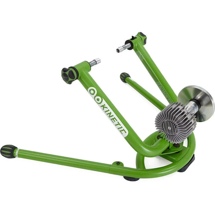 Kurt Kinetic Rock And Roll