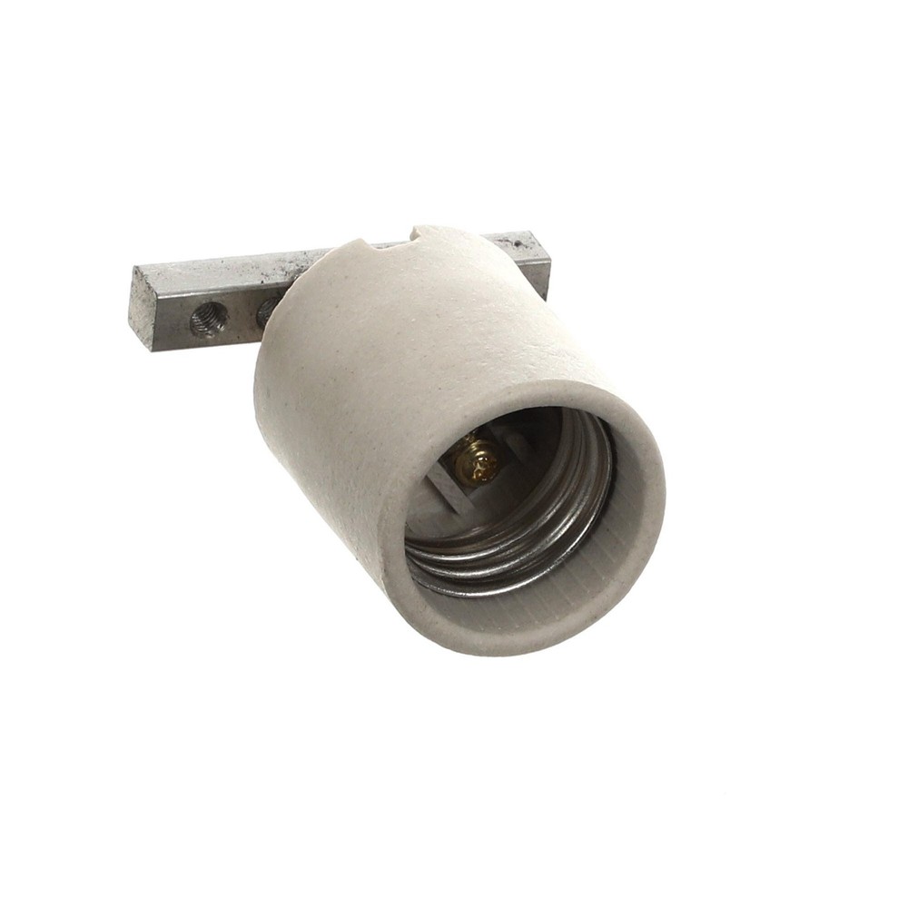 Spring Usa 791-ESC- Genuine OEM Replacement Part