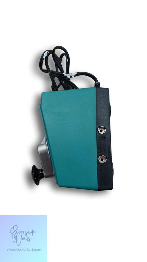 KATO Power Pack Standard 22010 Model Train Power Supply