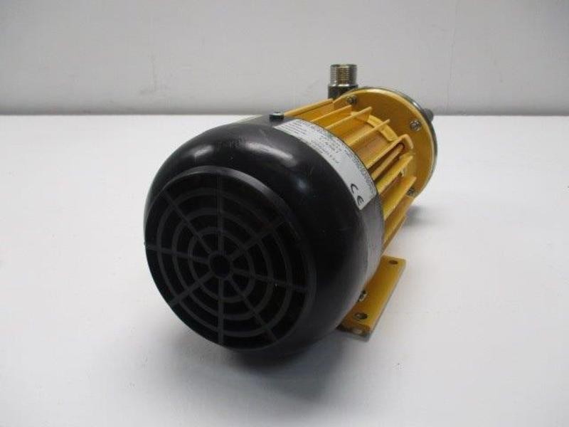 SCHMITT-KREISELPUMPEN UP115 UNMP