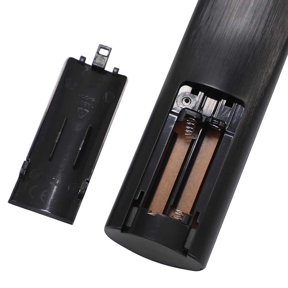 For Compatible LG TV Models Replacement Remote AKB75095307