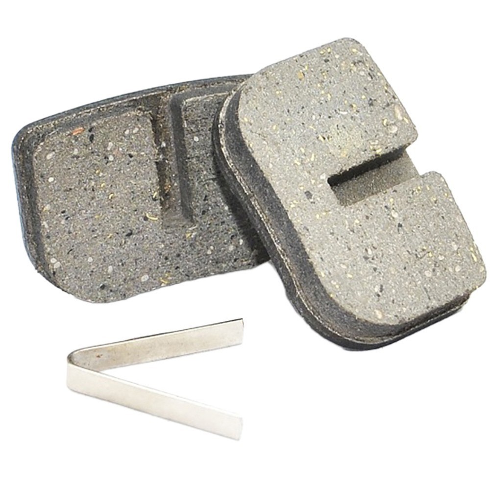 Adequate Performance Disk Brakes For Off Road Biking Easy Installation