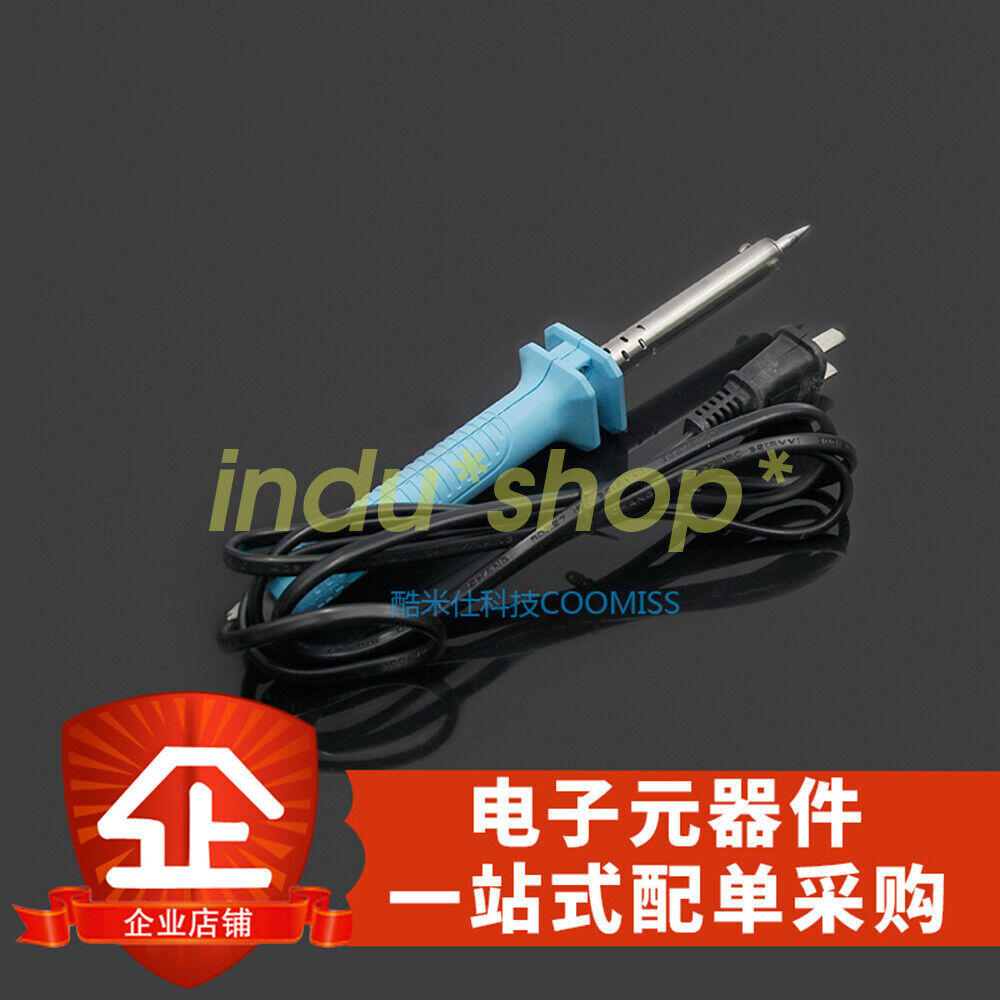 Applicable for constant temperature internal heating iron 220V 60W