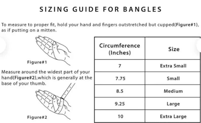 1 Pc Pure Copper Bracelet Bangle, Healing Bangles, Unisex, Dainty