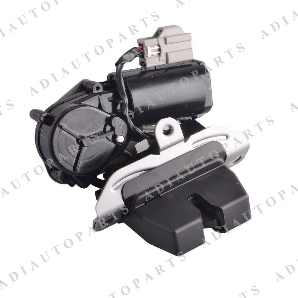 Liftgate Lock Actuator Latch Assembly for 2017-2019 Ford Escape