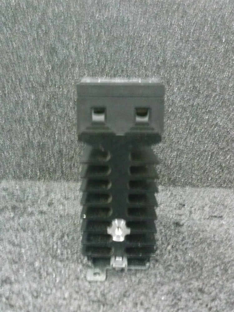 CRYDOM CMRD4845 45A 480VAC CMR48 Series Solid State Relay