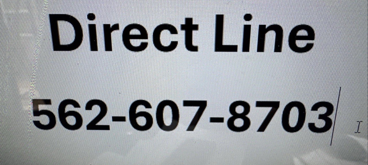 NVR 8-Ch, POE, with No HDD, by Uniview Tech, NR081XP,