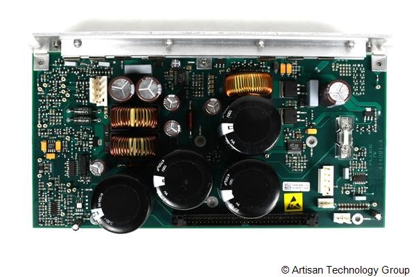 Fluke 414091-A Power Supply PCA