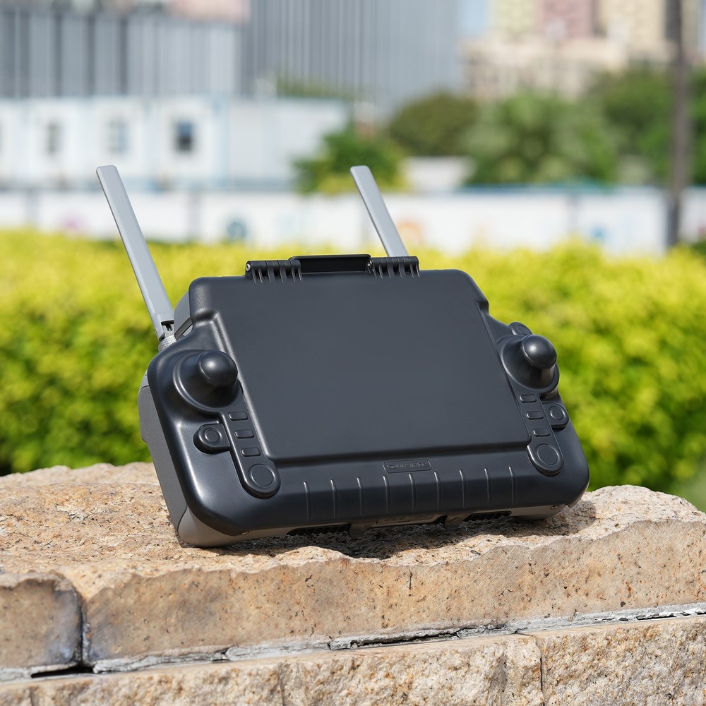 For DJI RC PLUS 2 Remote Control for Matrice 4T RC PLUS 2 Remote Control Cover