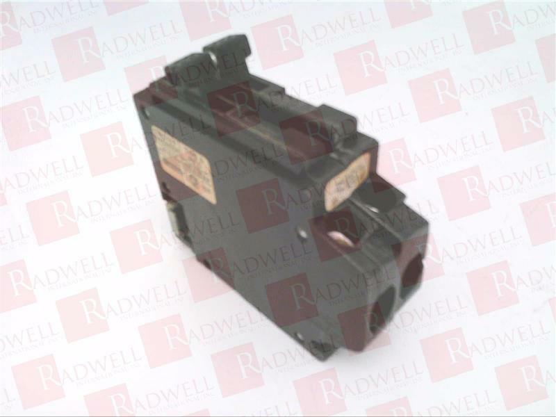 AMERICAN SWITCH A250 / A250 (NEW IN BOX)