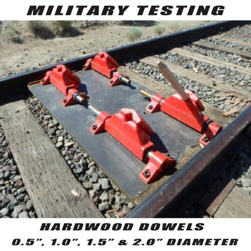 Thunderhawk Front Inner Fender/Firewall Guards, PZ7114-AL – RZR XP1000 & XPTurbo