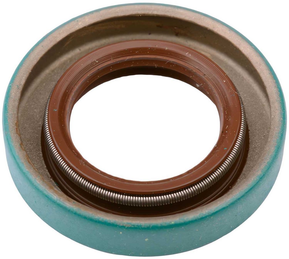 Multi-Purpose Seal SKF 7455