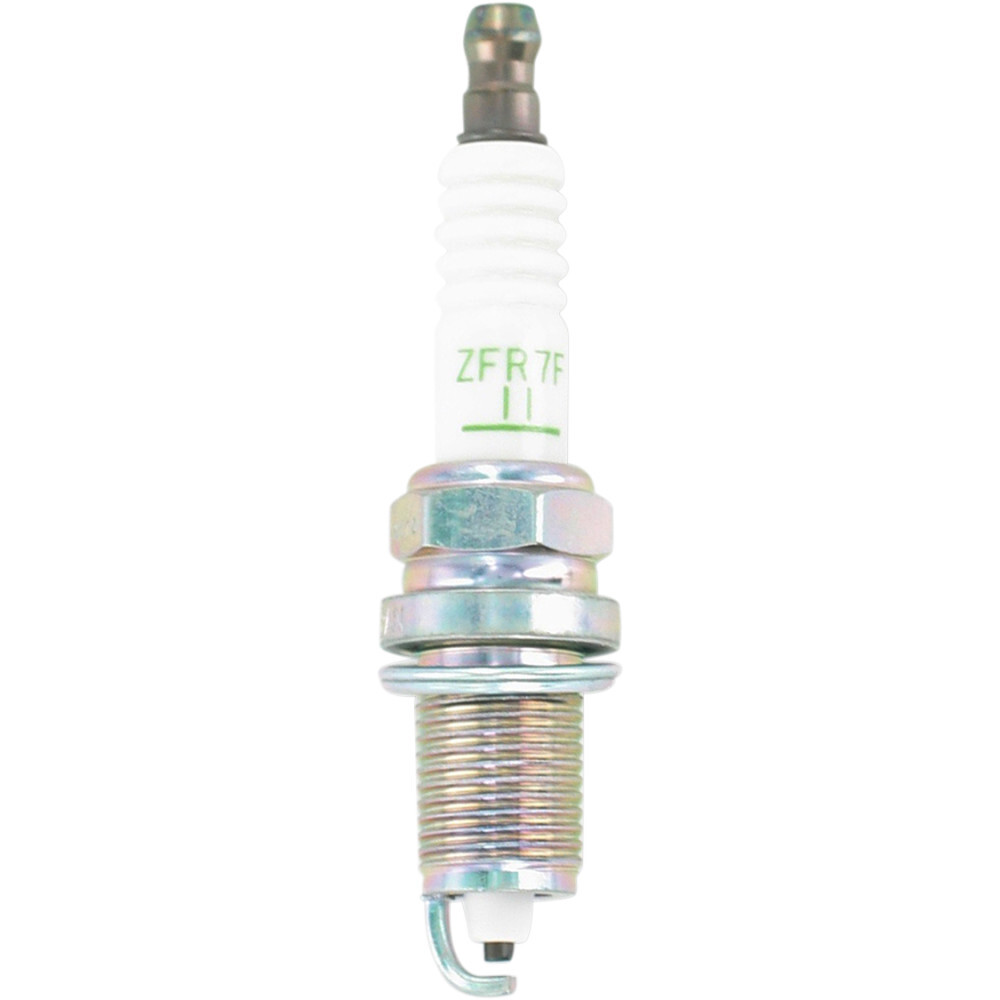 NGK - V-Power Spark Plug  (ZFR7F-11) 6855