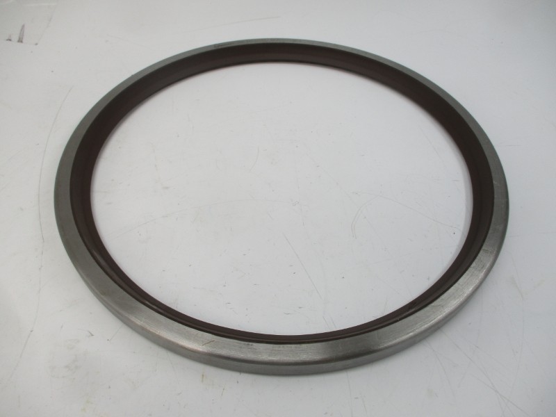 SYSTEM SEALS 442.12028 NSMP