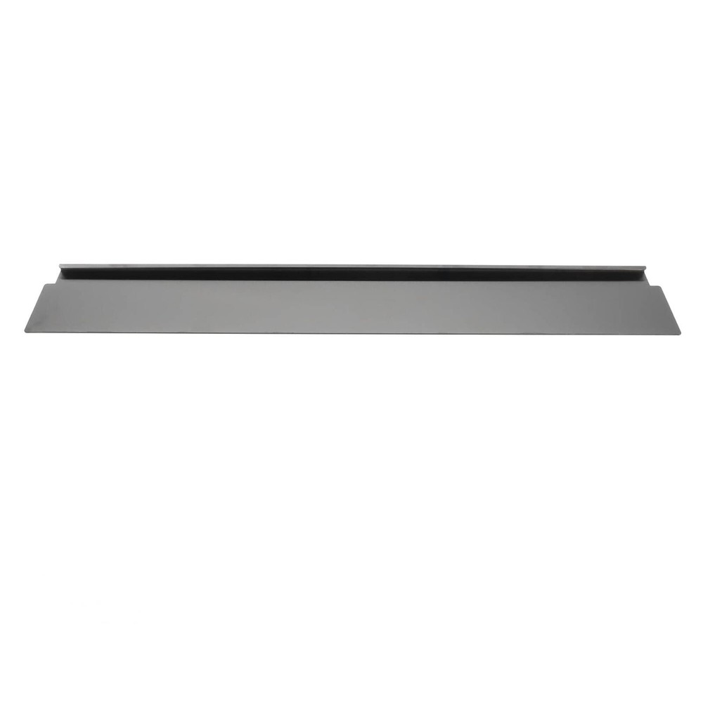 CURTAIN, ADJUSTABLE 78669 - Genuine OEM Replacement Part