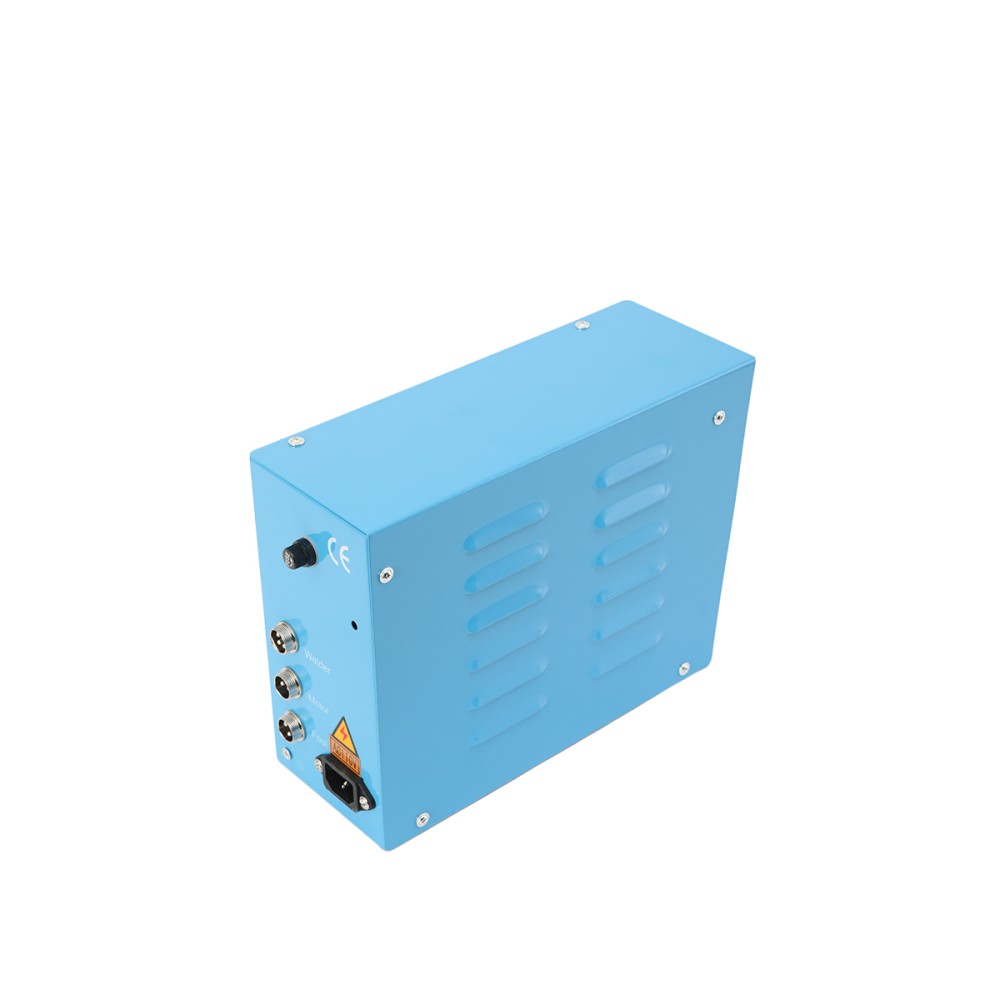 Welding Positioner Control Box Welding Control Box Positioner Control Box 110V