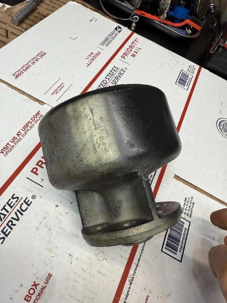 Volvo Penta 3853917