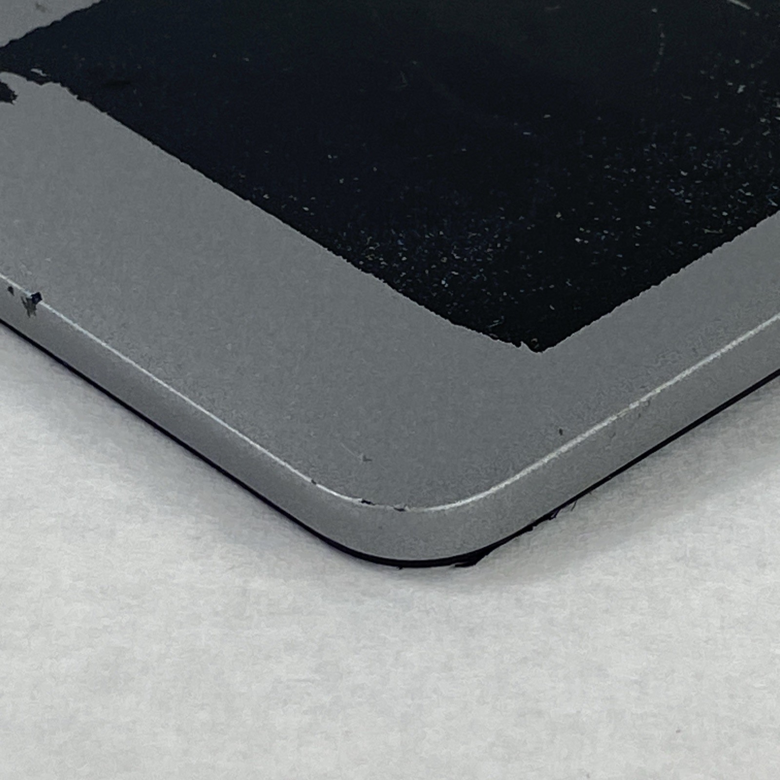 Dell Latitude 5520 15.6" FHD LCD Screen Assembly Tested