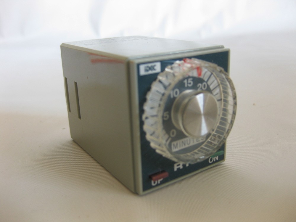 Izumi Denki RTB-CB2N