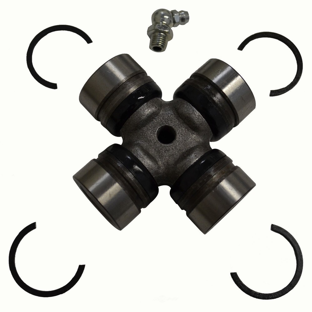 Universal Joint GMB 220-0021